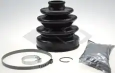 302745