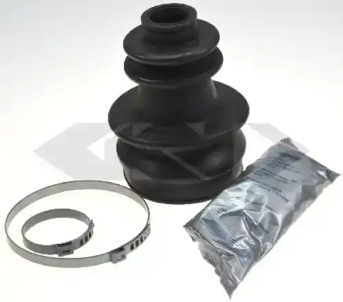 Комплект пыльников 300577 GKN
