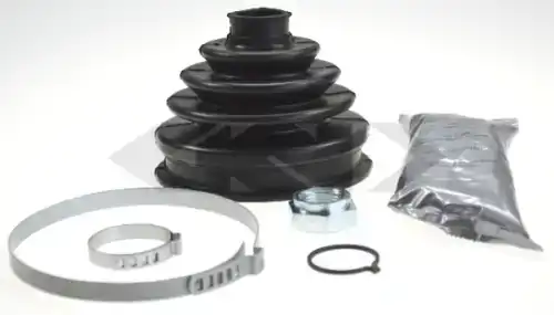 ремкомплект шруса 300437 GKN