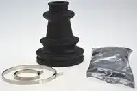 304182