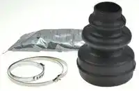 305495
