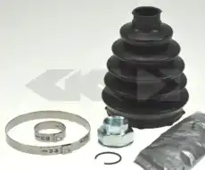 305153