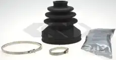 304169
