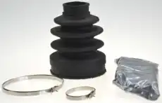 304184