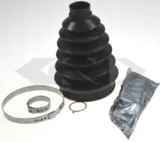 303952