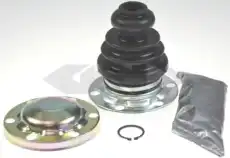 304905