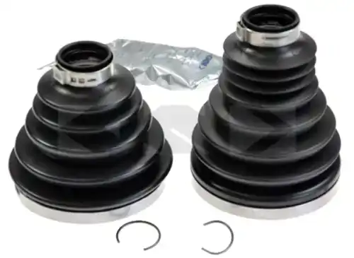 ШРУСА ТЕРМОПЛАСТИКОВЫЙ 305642 GKN