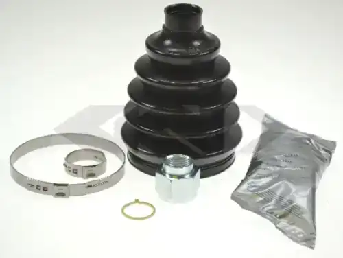 305236 ПЫЛЬНИК ШРУСА КОМ/КТ GKN
