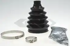 304067