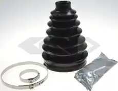 304066