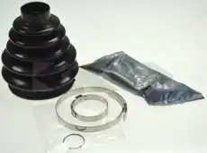 305089