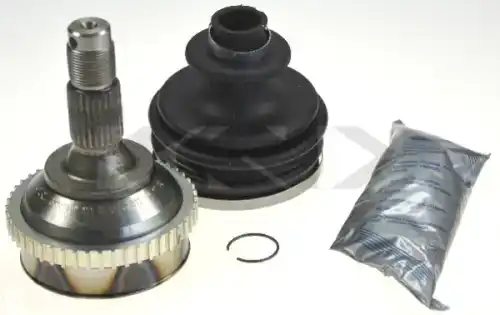 ШРУС наружный GKN 303419