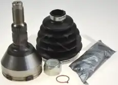 ШРУС наружный 304380 GKN