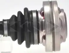 300694