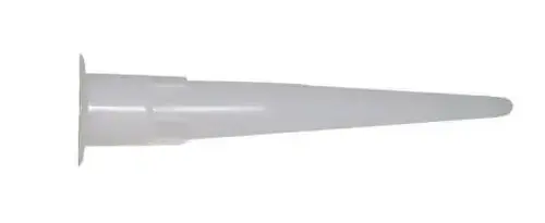 Р Р Р Р№ HENKEL 581582