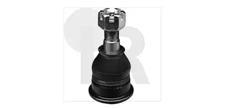 опора шаровая 57-02959 IR