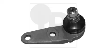 Шаровая опора IR 57-02255