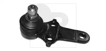 Шаровая опора IR 57-09279