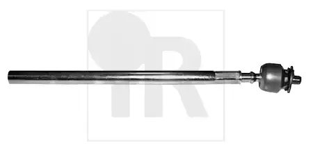 Рулевые тяги IR 52-10051