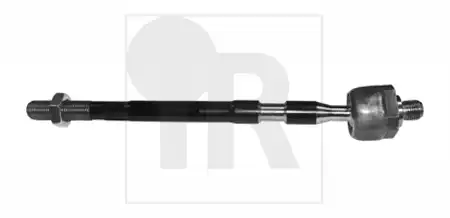 Рулевая тяга IR 52-06522