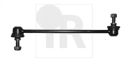 Тяги стабилизатора IR 56-04736