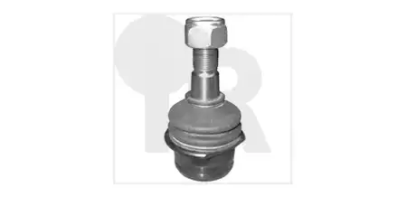 Шаровая опора IR 57-09752