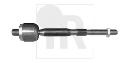 Рулевые тяги IR 52-02072