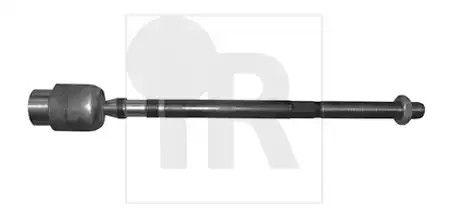  52-05843 РУЛЕВАЯ ТЯГА IR