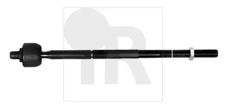 52-05240 РУЛЕВАЯ ТЯГА IR