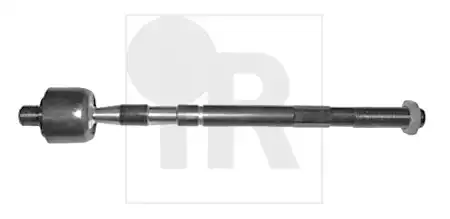Рулевая тяга IR 52-08443