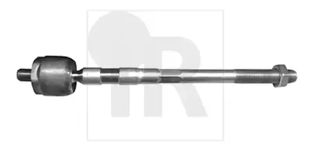 Рулевая тяга IR 52-00863