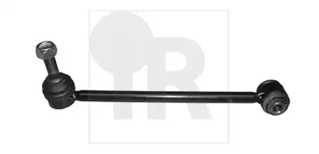 Рычаг подвески IR 56-10188
