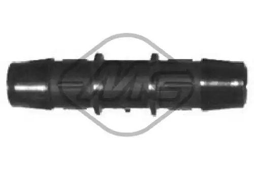 METALCAUCHO 00046