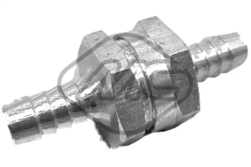  РМИ 2014, СТРАНА ВВОЗА-ИСПАНИЯ 02014 METALCAUCHO