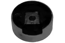 Подушка крепления двигателя METALCAUCHO 04859