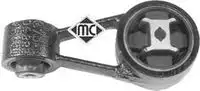 Подушка крепления двигателя METALCAUCHO 05226