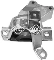 Подушка крепления двигателя METALCAUCHO 05492