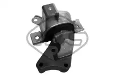 Подушка крепления двигателя METALCAUCHO 05492
