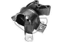 Подушка крепления двигателя METALCAUCHO 05646