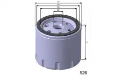 Р Р С Р С Р С Р№ С РёР С С С MISFAT Z424A