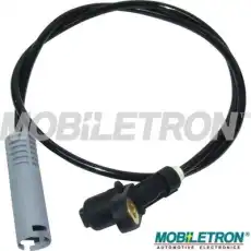 Датчик ABS MOBILETRON AB-EU054
