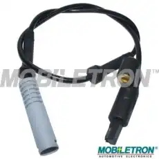 Датчик ABS MOBILETRON AB-EU022