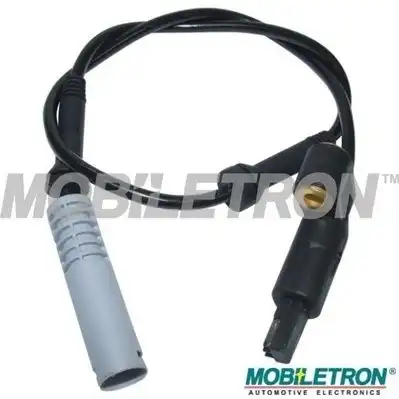 Датчик ABS MOBILETRON AB-EU022