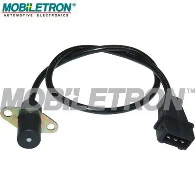 Р Р С С РёР Рё Р Р РёР Р С Р Р С MOBILE CS-E073 MOBILETRON