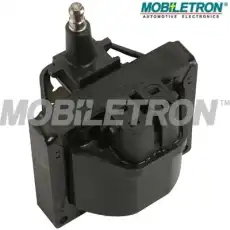 https://img.armtek.ru/img/article/965/9657295/230x230/9657295_0.webp