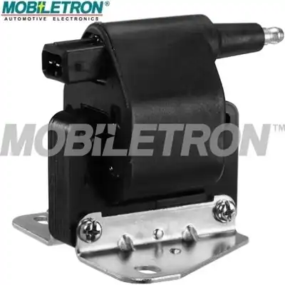 Катушка зажигания MOBILETRON CF-33