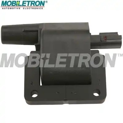 Катушка зажигания MOBILETRON CG-09