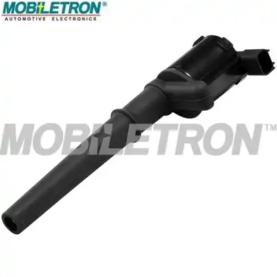 Катушка зажигания MOBILETRON CF-29
