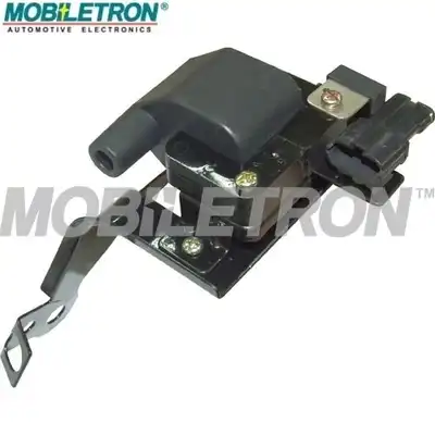 Катушка зажигания MOBILETRON CK-11