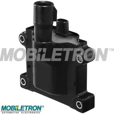 Катушка зажигания MOBILETRON CT-20